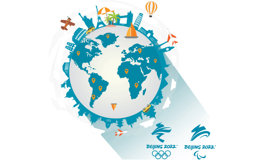 在瓜德罗普通过VPN看国内视频 - 海龟VPN